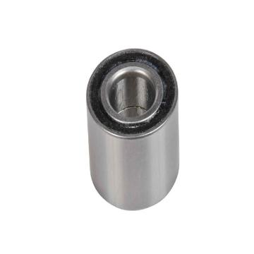 BALERO TRASERO NS PLATINA 2002-2010 NS APRIO 2007-2011 CV AVEO 2008-2017 CV SPARK 2011-2017 CV BEAT 18/22
