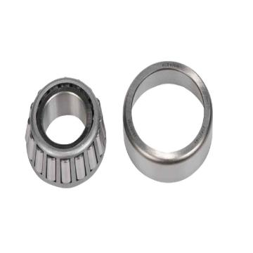 BALERO TRASERO CV MATIZ INFERIOR 30205-SKF