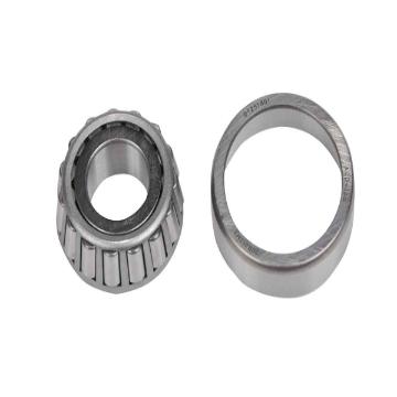BALERO TRASERO CV MATIZ EXTERIOR 06-10 30204-SKF