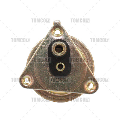 REGULADOR PRESION GASOLINA FD F-150