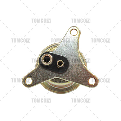 REGULADOR PRESION GASOLINA FD F-150 TOPAZ
