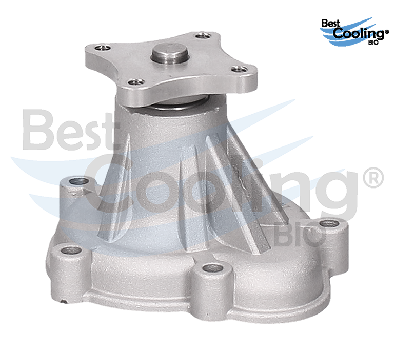 BOMBA AGUA NS TI 84-87 TSUBAME 86-87 BRIDA CHICA