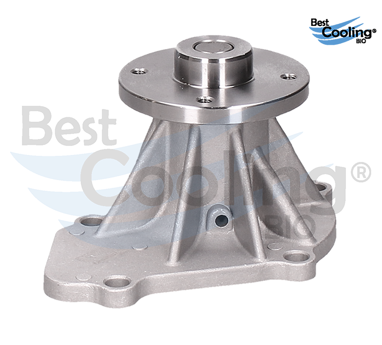 BOMBA AGUA NS D-21 PICK UP