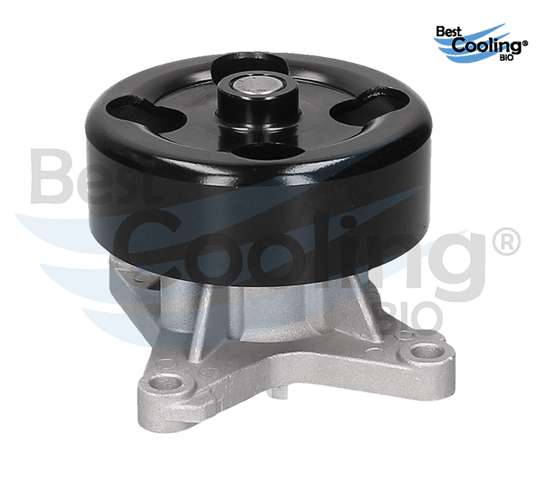 BOMBA AGUA NS TIIDA SENTRA VERSA 2.0