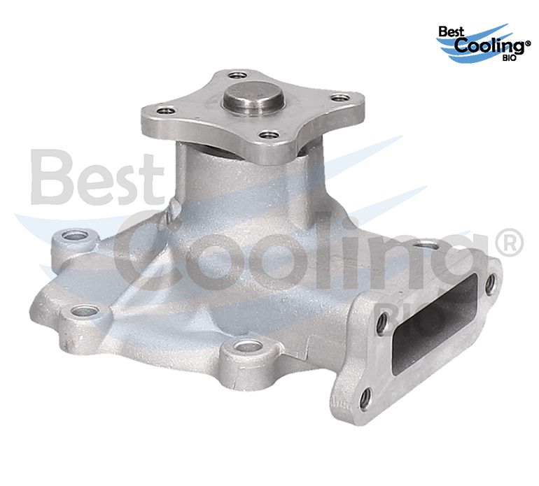 BOMBA AGUA NS T III MANN0100 MBA202198 P-2198 A-11204 21010-F4300-TW MANN0110