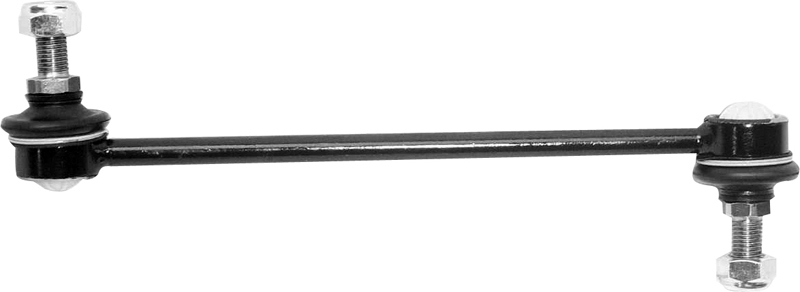 TORNILLO ESTABILIZADOR CV   100048-TEBO