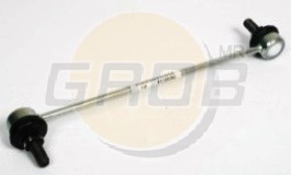 TORNILLO ESTABILIZADOR CV MALIBU 2103002-SYD