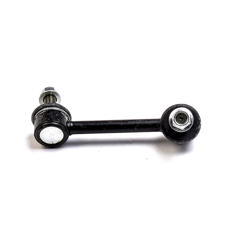 TORNILLO ESTABILIZADOR CV TRAIL BLAZER IZQ TRASERO