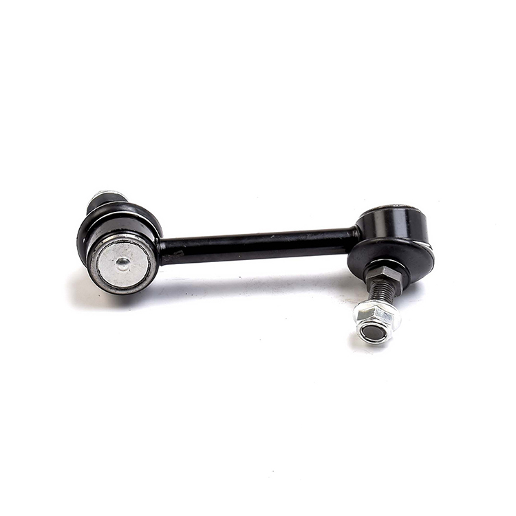 TORNILLO ESTABILIZADOR CV TRAIL BLAZER DER TRAS