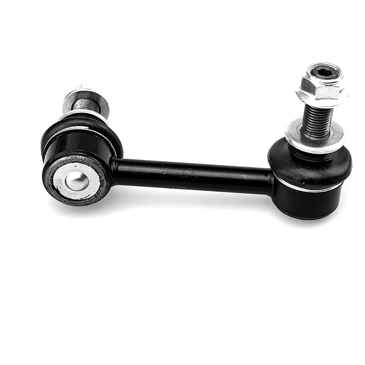 TORNILLO ESTABILIZADOR CV TRAIL BLAZER DER