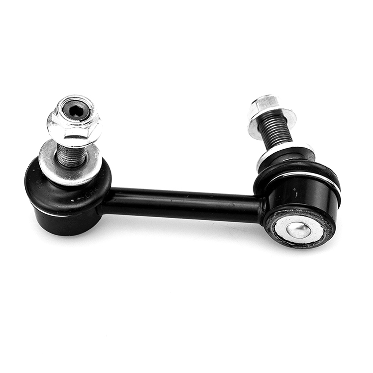TORNILLO ESTABILIZADOR CV TRAIL BLAZER IZQ