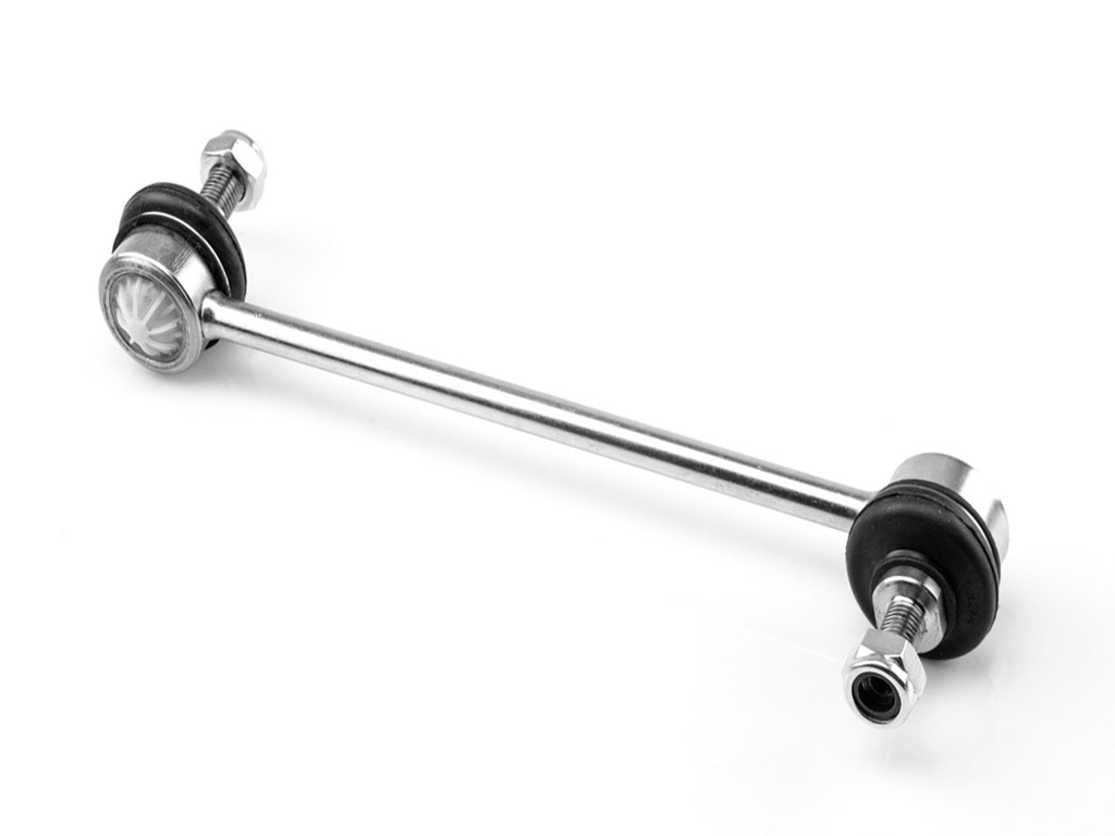 TORNILLO ESTABILIZADOR CV OPTRA TRAS