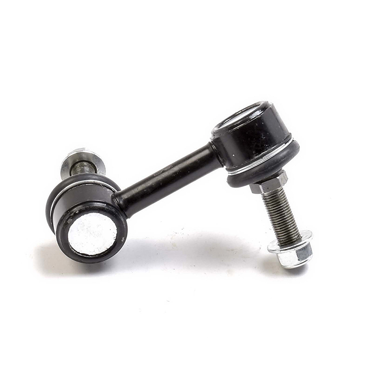 TORNILLO ESTABILIZADOR CV TRAIL BLAZER IZQ