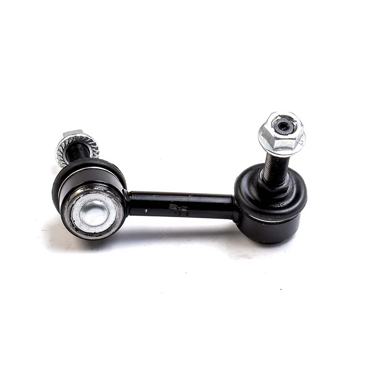 TORNILLO ESTABILIZADOR CV TRAIL BLAZER DER