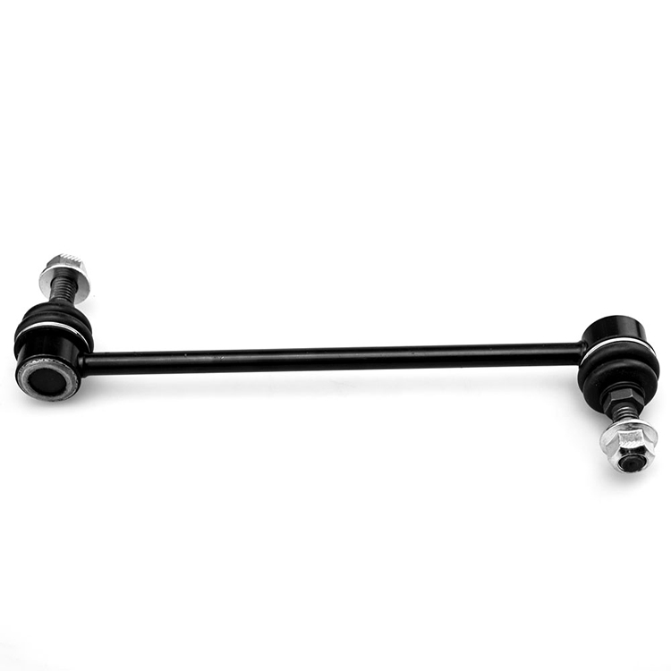 TORNILLO ESTABILIZADOR CV CAPTIVA IZQ       19334798 2784013-GROB
