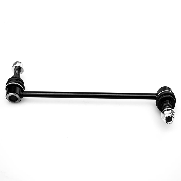 TORNILLO ESTABILIZADOR CV CAPTIVA DER       19334799-ACD 2784014-GROB