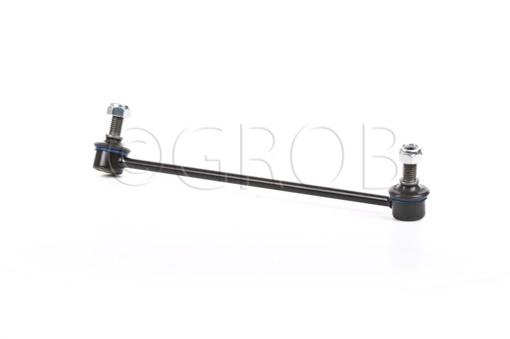 TORNILLO ESTABILIZADOR DELANTERO CV  2103021-SYD