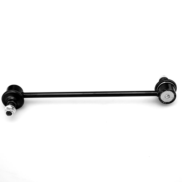 TORNILLO ESTABILIZADOR DELANTERO CV AVEO     100053-TEBO