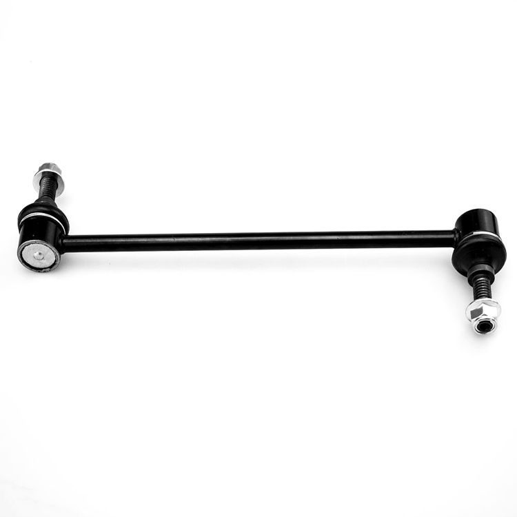 TORNILLO ESTABILIZADOR CV CRUZE    19334791-ACD