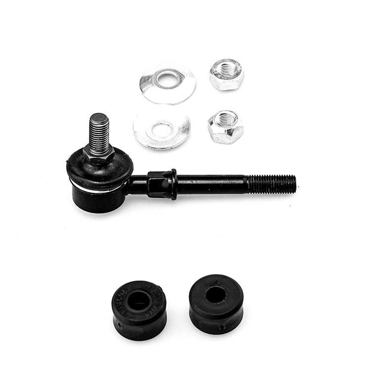 TORNILLO ESTABILIZADOR CV TRACKER
