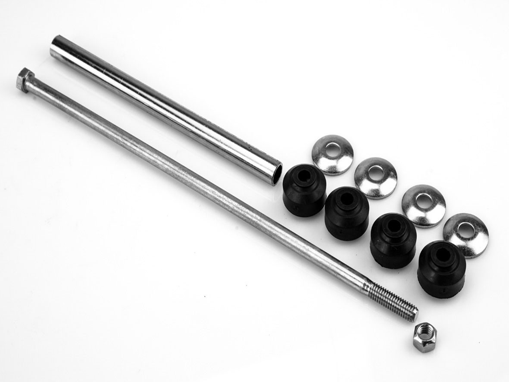 TORNILLO