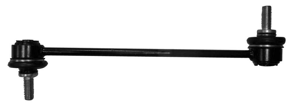 TORNILLO ESTABILIZADOR DELANTERO CV SPARK  100067-TEBO