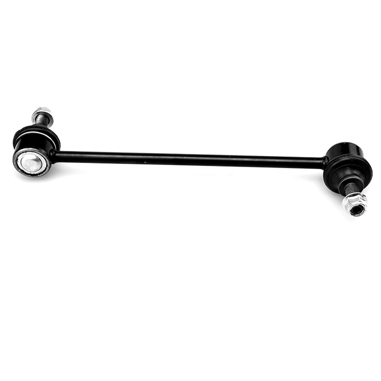 TORNILLO ESTABILIZADOR DELANTERO CV SPARK II 2784070-GROB