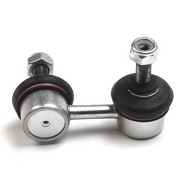 TORNILLO ESTABILIZADOR DG VERNA 2106001-L-GROB