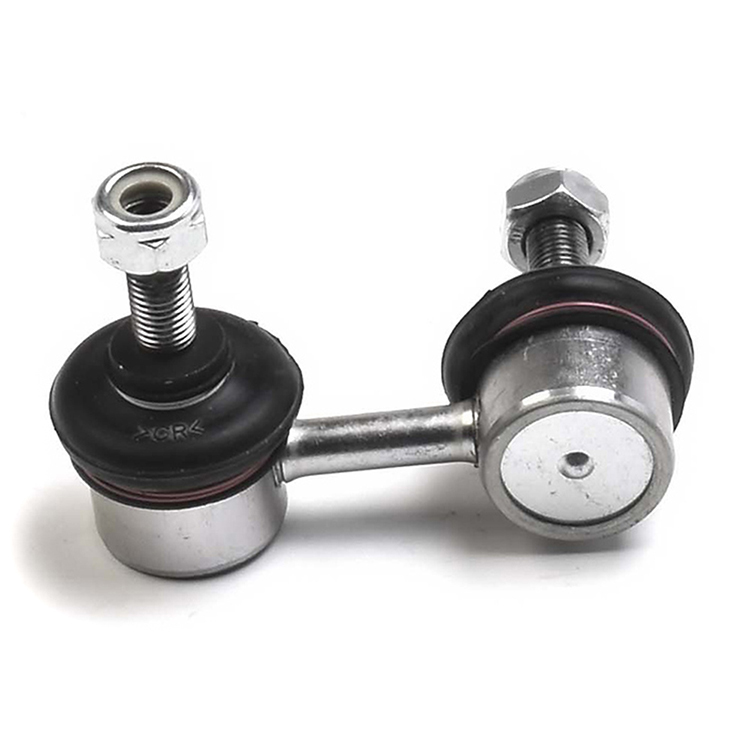 TORNILLO ESTABILIZADOR DG VERNA 2106002-R-GROB