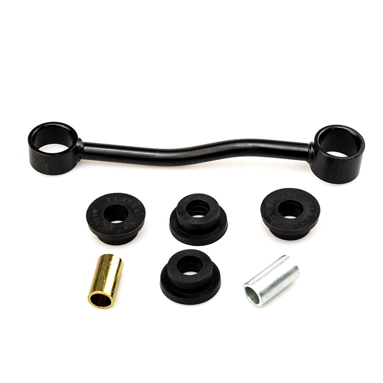 TORNILLO ESTABILIZADOR  3084006-GROB