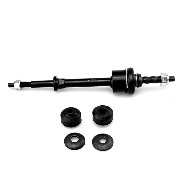 TORNILLO ESTABILIZADOR DELANTERO CHRYSLER RAM 1500 6V 3.7 20