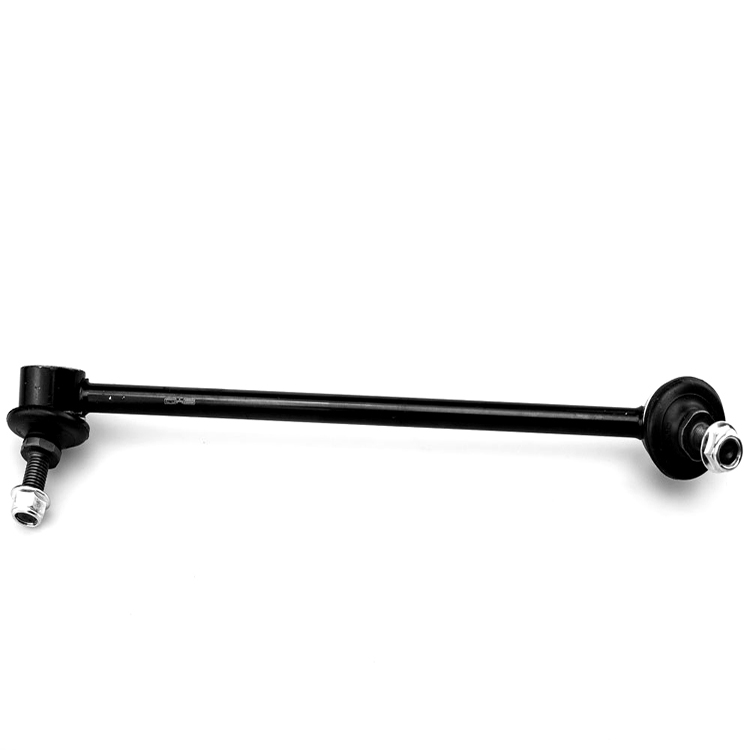 TORNILLO ESTABILIZADOR DG ATTITUDE 3084011-GROB