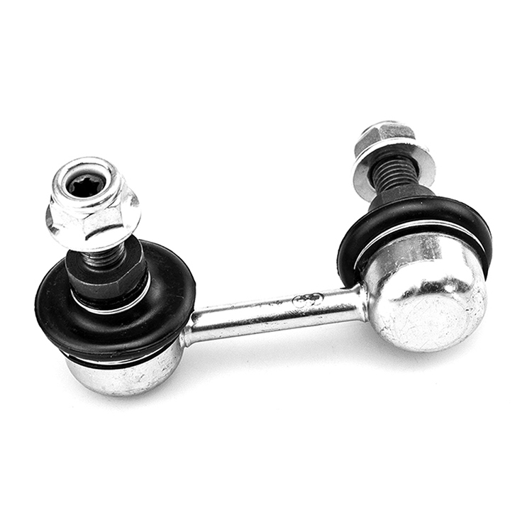 TORNILLO ESTABILIZADOR 3084025-GROB