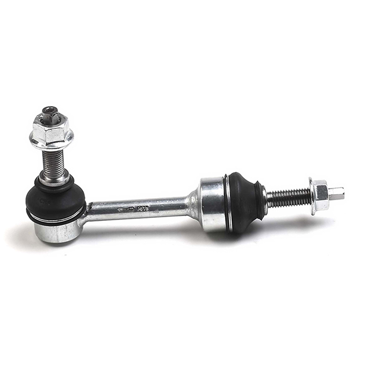 TORNILLO ESTABILIZADOR DG
