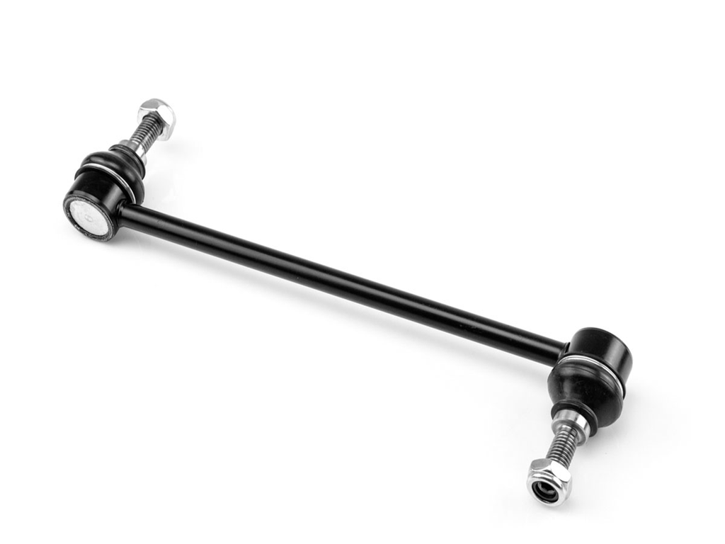 TORNILLO ESTABILIZADOR FD COURIER 2000-2004   2108001-SYD