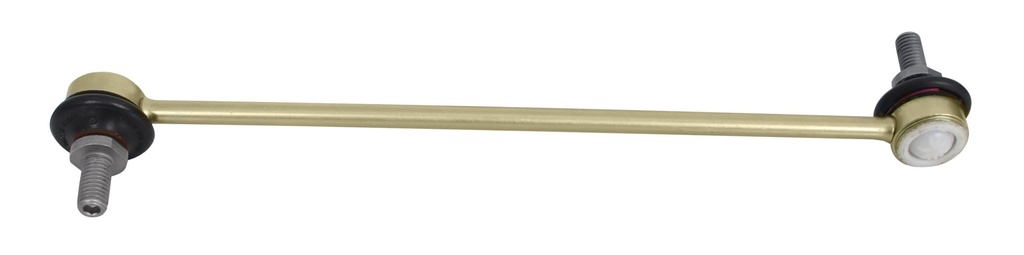 TORNILLO ESTABILIZADOR FD FIESTA 2003-2005 100063 2S613B438AC-BRUCK