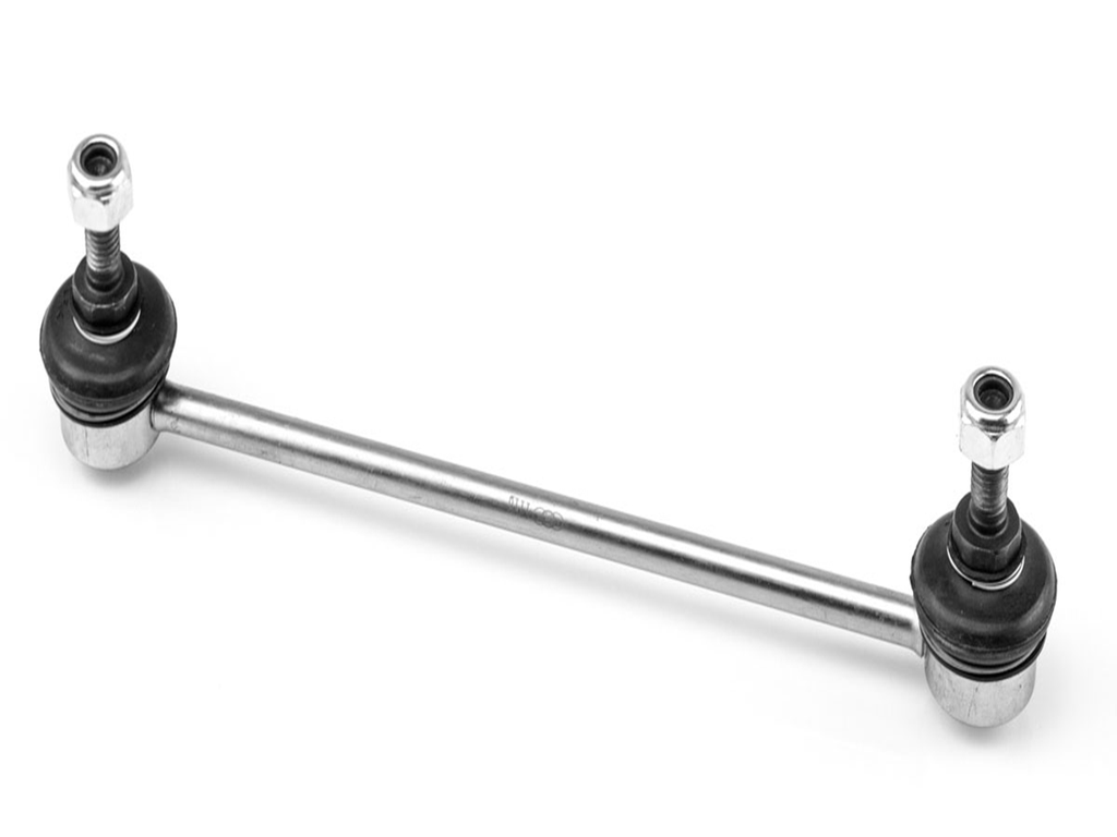 TORNILLO ESTABILIZADOR