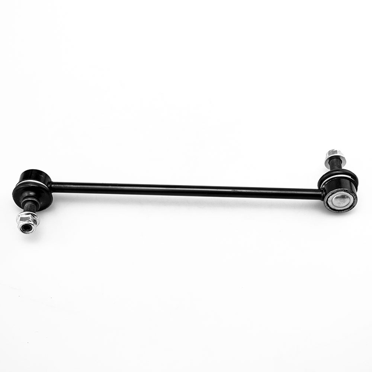 TORNILLO ESTABILIZADOR
