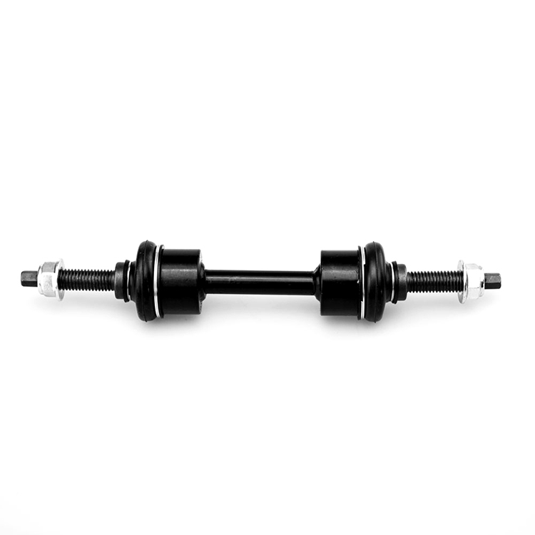TORNILLO ESTABILIZADOR FD F-150 4X4