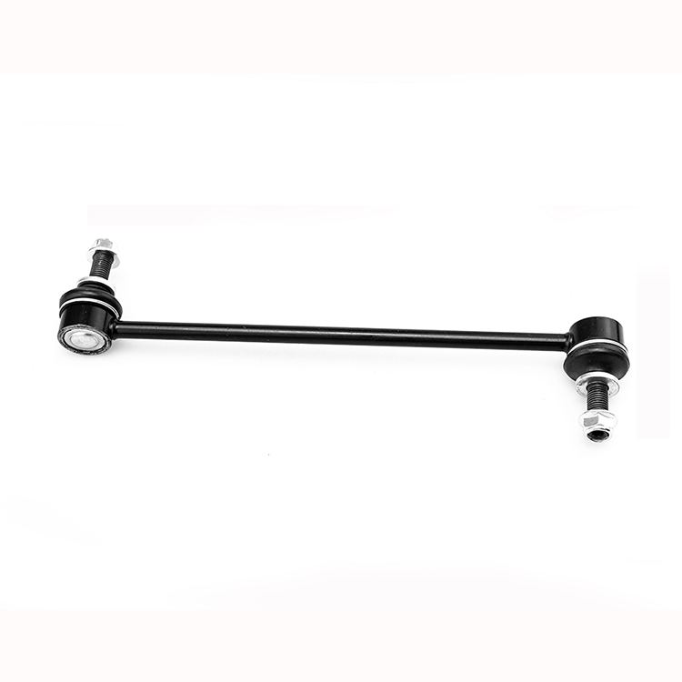 TORNILLO ESTABILIZADOR DELANTERO 4084024-GROB