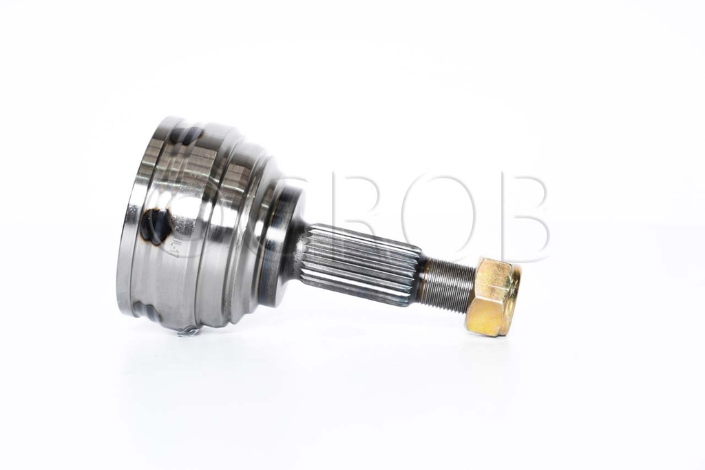 ESPIGA LADO RUEDA NS APRIO 07-11 23 EXT