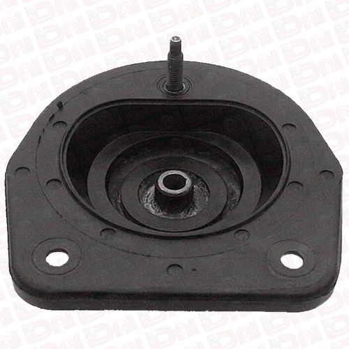 BASE AMORTIGUADOR TRASERO CV CAVALIER