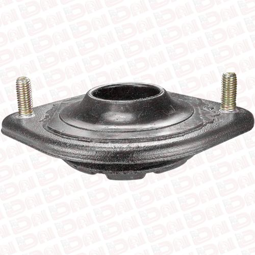 BASE AMORTIGUADOR DELANTERO CV CHEVY
