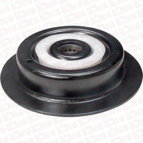BASE AMORTIGUADOR DELANTERO CV CHEVY