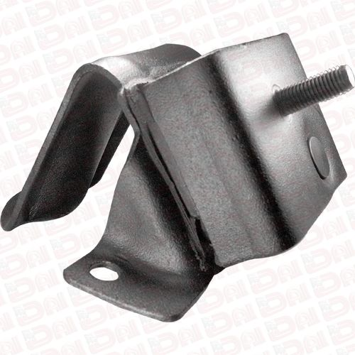 SOPORTE MOTOR FD E150 1985-1996 DER          2635-EAGLE