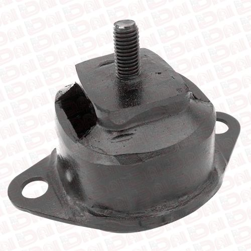 SOPORTE CV