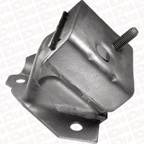 SOPORTE MOTOR FD E150 1985-1996 IZQ          -EAGLE