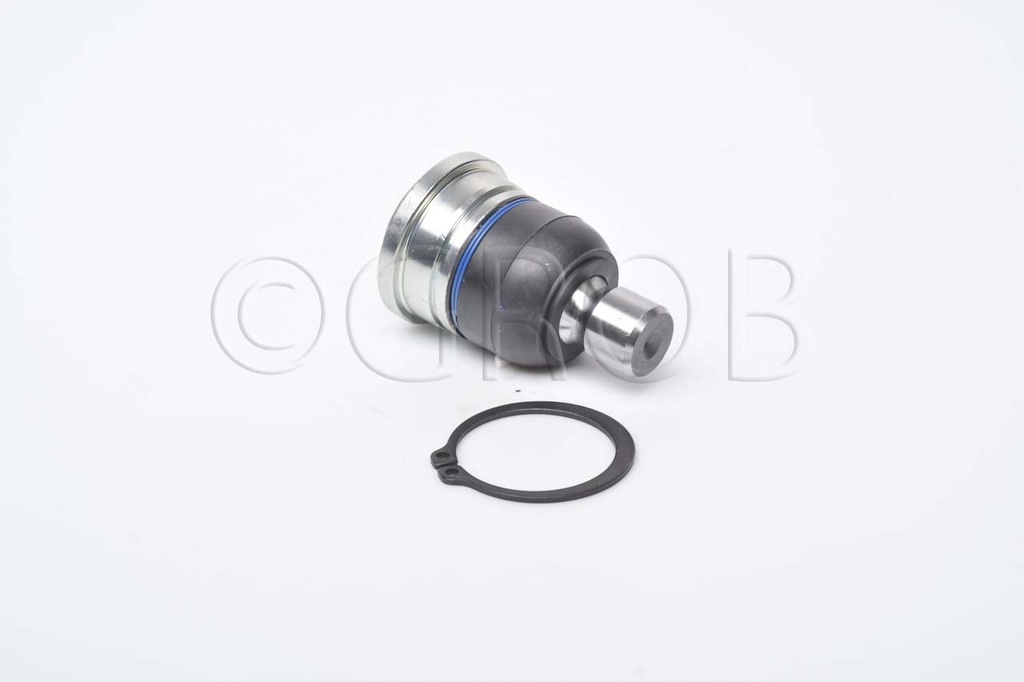 ROTULA NS TIIDA SENTRA 2007-2018 1016009-SYD