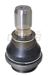 ROTULA NS NP300 16- 1016014-SYD 	40160-4KH0A-NS