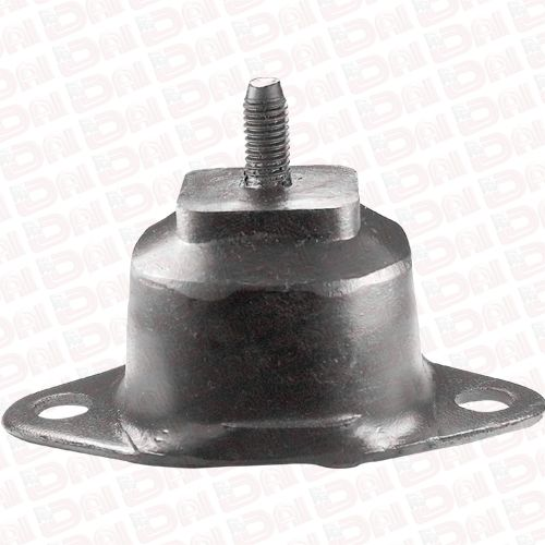 SOPORTE TRANSMISION CV BLAZER 1977-1981 
